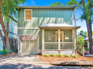 25773 Canal Rd #38, Orange Beach, AL 36561