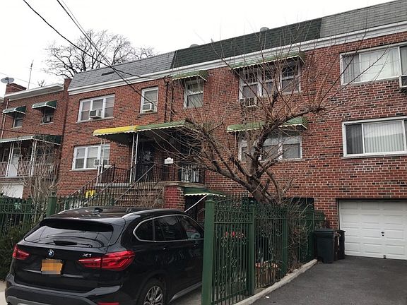 2nd image of 3922 Wilder Ave