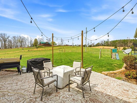 29th image of this home