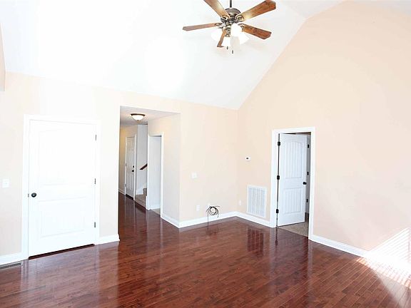 2nd image of 1231 Blue Sage Ct