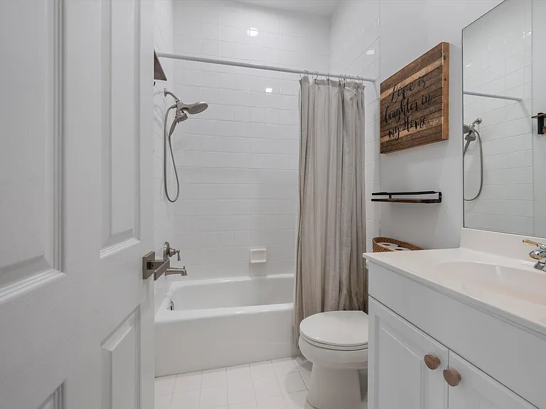 2920 Twin Oaks Way — Photo 23