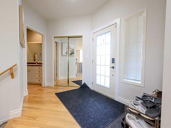 4th image of 11823 SW Cygnet Blvd