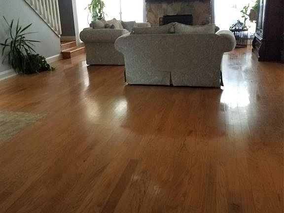 5th image of 2422 Slaton Dr
