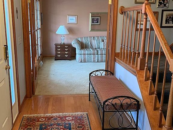 4th image of 5219 Pendale Ct