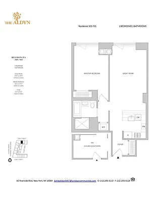 Rented by Windsor Property Management | media 10