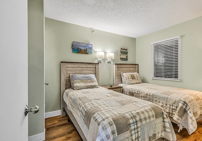 1700 N Ocean Blvd #1251 — Photo 9