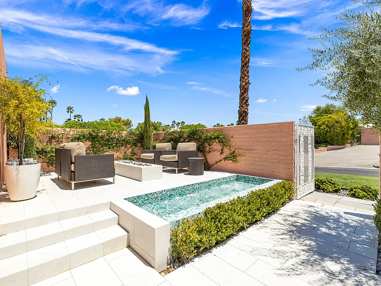 47171 El Agadir Cir — Photo 31