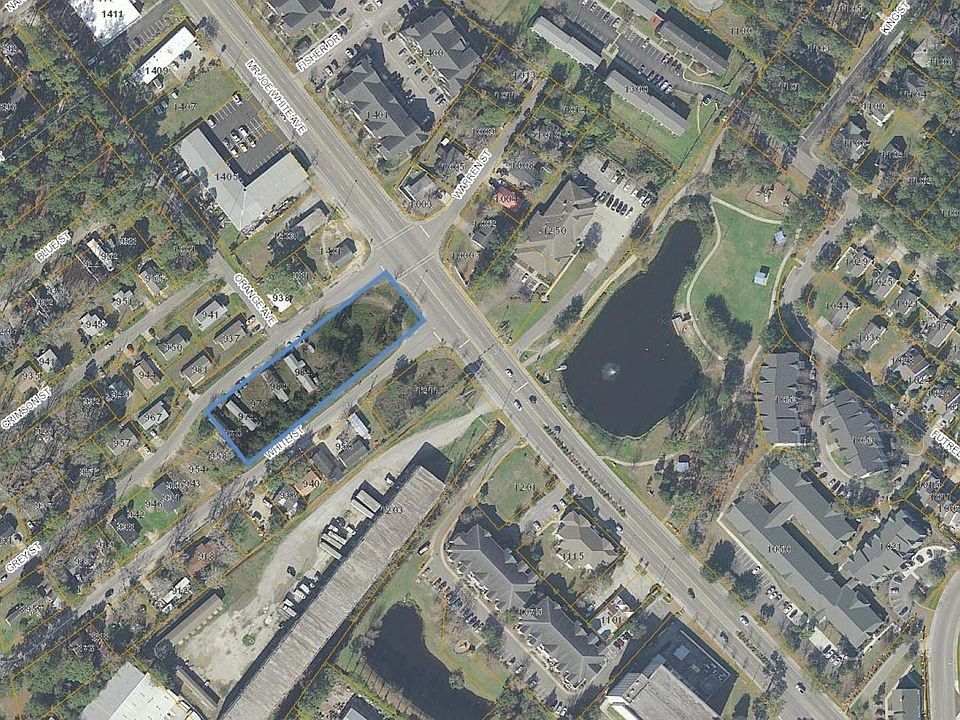 1st image of TBD 10th Ave. N #970-984 Grey St