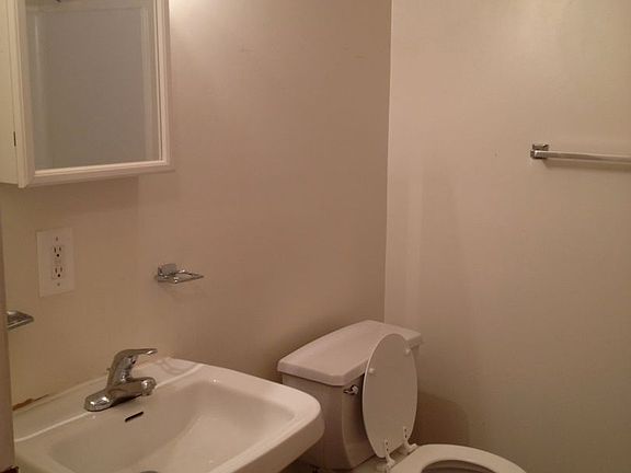 5th image of 241 S 47th St APT 302