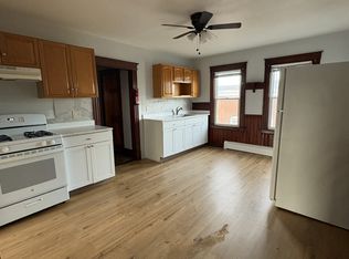 324 S Main St FLOOR 3, New Britain, CT 06051