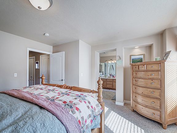 5th image of 3130 N Provence Ln APT 3