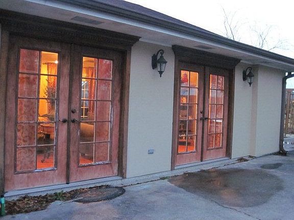 5th image of 311 Melrose Dr