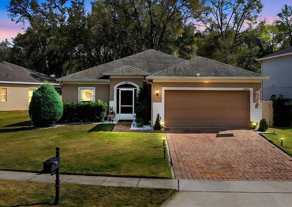 1st image of 34626 SALERNO CIRCLE