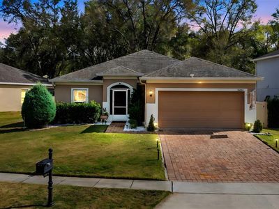 34626 Salerno Cir, Sorrento, FL, 32776