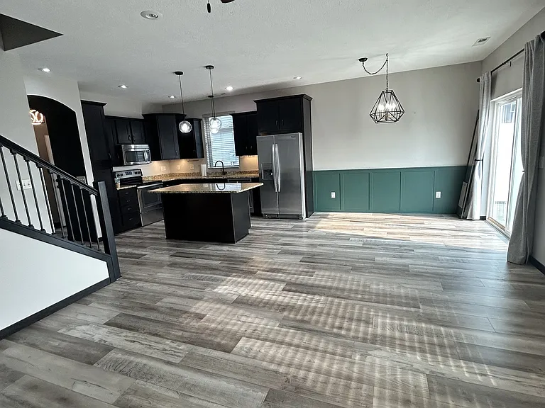 2454 Water Park Loop SE #1 — Photo 10