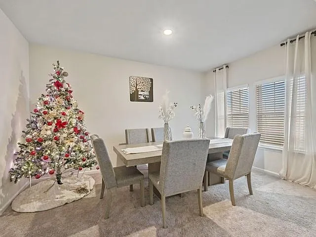 3971 Dean Grove Way — Photo 4