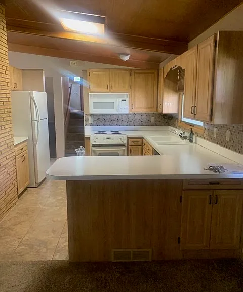 2917 Tomahawk Dr — Photo 7