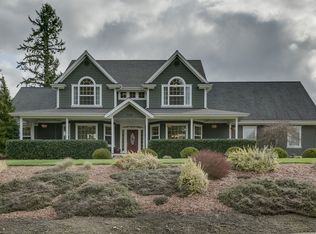 2303 75th Ave NE, Everett, WA 98258