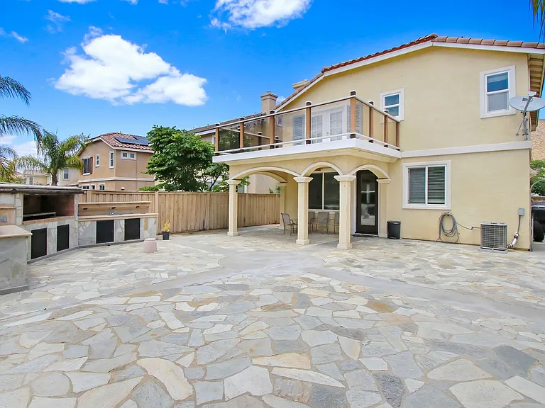 33561 Cedar Creek Ln — Photo 18