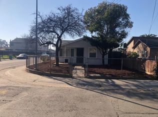 2444 57th Ave, Sacramento, CA 95822