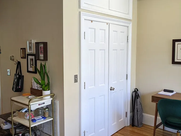 796 Tremont St #2 — Photo 7
