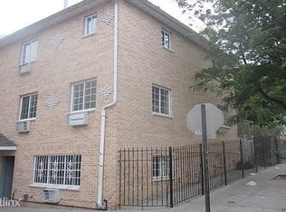 2543 Decatur Ave APT 02A, Bronx, NY 10458