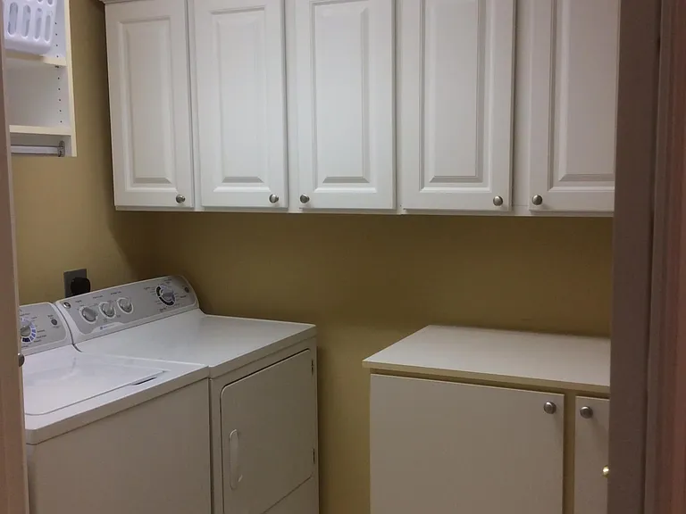 345 Bayshore Blvd #908 — Photo 48