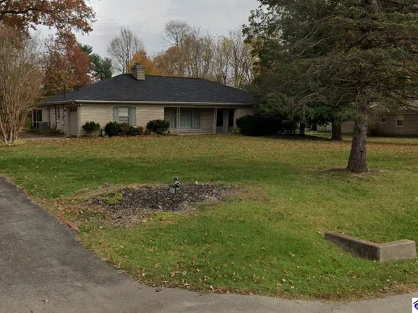 9201 Taylorsville Rd, Louisville, KY 40299