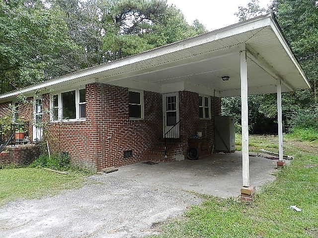 2nd image of 2332 Truesdale Rd