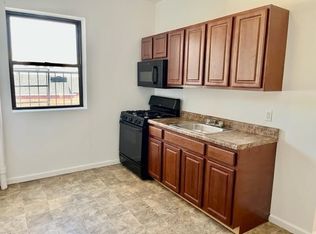 84 W 25th St APT C4, Bayonne, NJ 07002