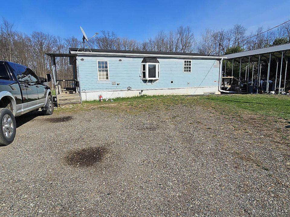 1st image of 2651 Elliott Rd