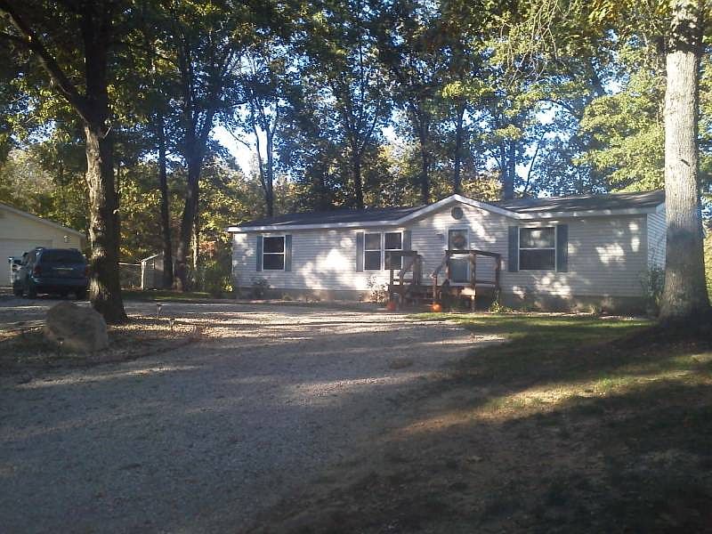 1st image of 643 County Road 900 N