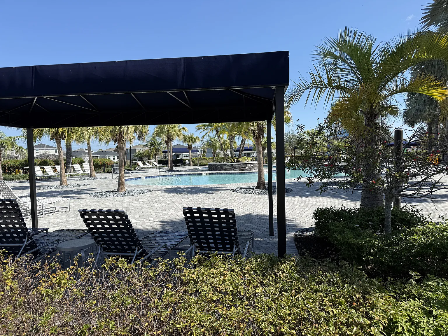 3 bed, 1662 sqft, $2,500 — Photo 4