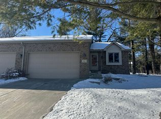 346 Park Ridge Ave, Green Bay, WI 54313