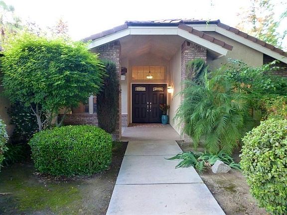 4th image of 9808 Mesa Oak Dr