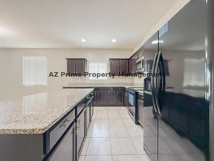 23829 W Romley Ave — Photo 5