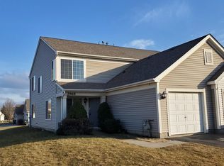 2968 Impressions Dr, Lake In The Hills, IL 60156