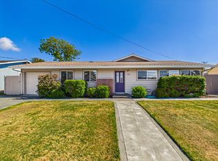 840 Eureka St, Eureka, CA 95503