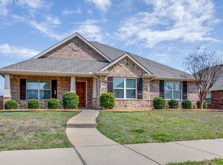 1901 Southbrook Dr, Wylie, TX 75098