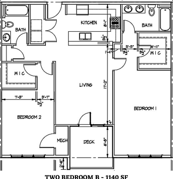 1120 Rosedale Blvd 101 1120 Rosedale Ln Lynchburg VA Zillow