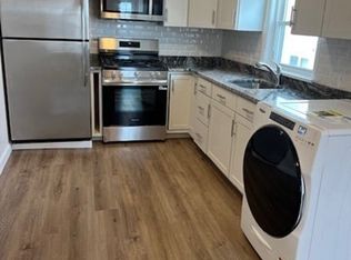 80 Elmwood St #2, Revere, MA 02151