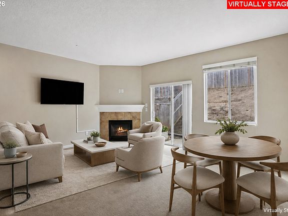 4th image of 12977 SE 156th Ave