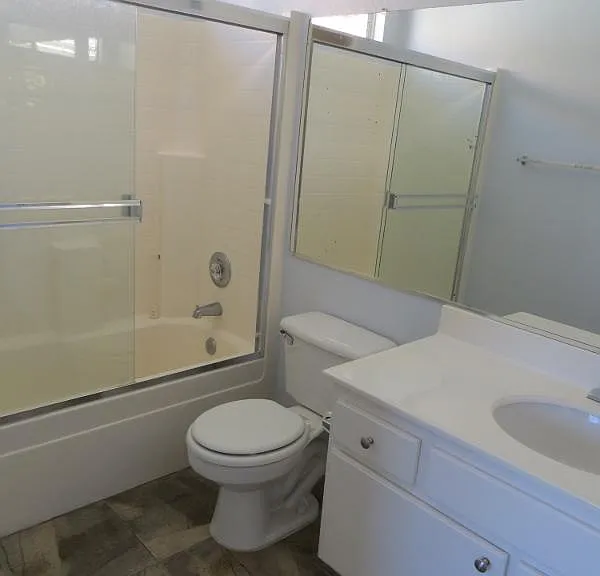 8357 Gold Coast Dr #7 — Photo 8