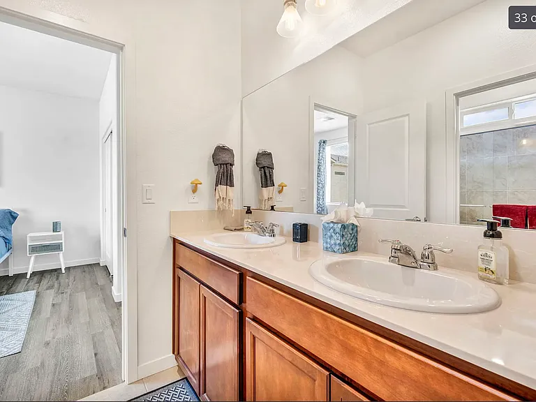 1028 Big Rock Loop — Photo 39