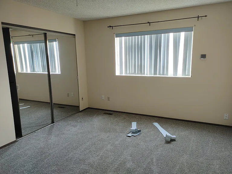 207 Jackson St — Photo 10