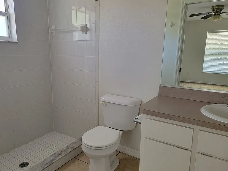 8464 N Bolder Dr — Photo 10