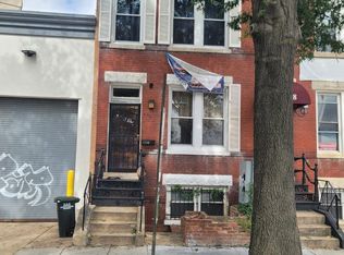 1206 Pennsylvania Ave SE, Washington, DC 20003