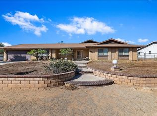 4893 Rigel Way, Jurupa Valley, CA 91752