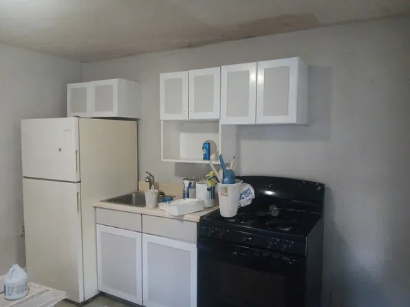 935 N Ewing St Unit B, Indianapolis, IN 46201