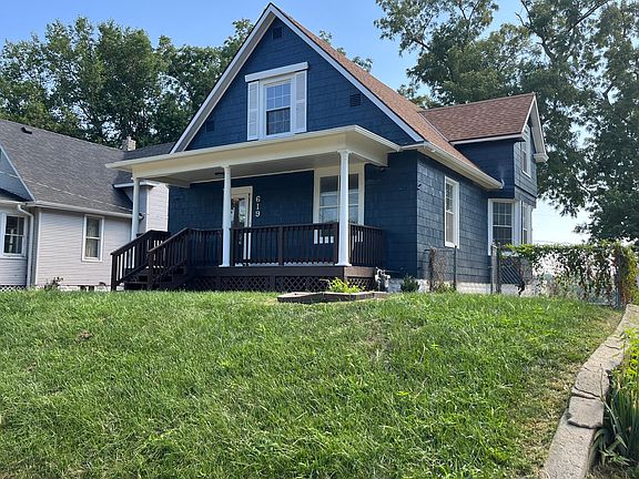 3rd image of 619 N 47th St